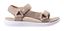 Picture of APODIS WOS SANDALS BEIGE